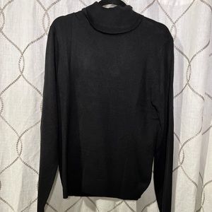 Fashion Nova Turtle Neck